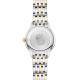 Omega 434.20.28.60.05.001 De Ville Prestige